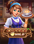 เกม สล็อต ออนไลน์ slotxo ที่คุณต้องลองเล่น