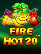 เกม สล็อต ออนไลน์ แตก ง่ายทดลอง เล่น สล็อต sg ฟรี