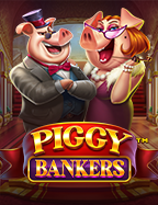 สูตรเล่น เกม สล็อต ออนไลน์ pg ที่ไม่ควรพลาด